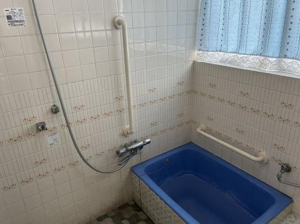出雲市高岡町、中古一戸建ての画像です