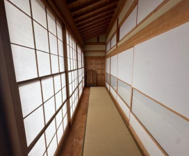 出雲市西林木町、中古一戸建ての画像です