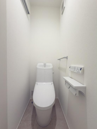 出雲市渡橋町、新築一戸建ての画像です