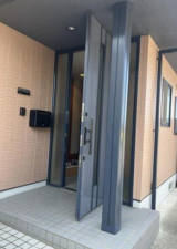 出雲市斐川町富村、中古一戸建ての画像です