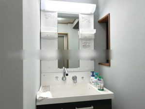 出雲市里方町、中古一戸建ての画像です