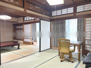 出雲市里方町、中古一戸建ての画像です