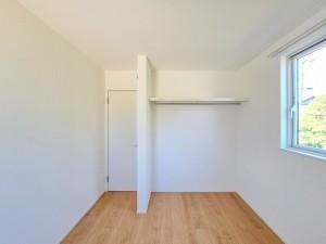 出雲市斐川町上直江、新築一戸建ての画像です