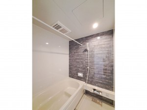 出雲市斐川町上直江、新築一戸建ての画像です