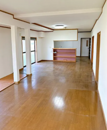 出雲市河下町、中古一戸建ての画像です