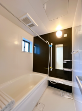 出雲市湖陵町三部、中古一戸建ての画像です