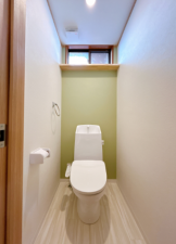 出雲市湖陵町三部、中古一戸建ての画像です