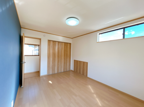 出雲市湖陵町三部、中古一戸建ての画像です