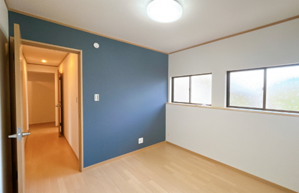 出雲市湖陵町三部、中古一戸建ての画像です