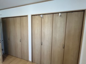 出雲市斐川町上直江、中古一戸建ての画像です