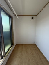 出雲市斐川町上直江、中古一戸建ての画像です