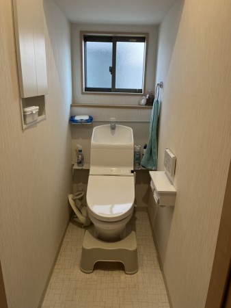 出雲市斐川町上直江、中古一戸建ての画像です