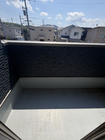 出雲市斐川町上直江、中古一戸建ての画像です