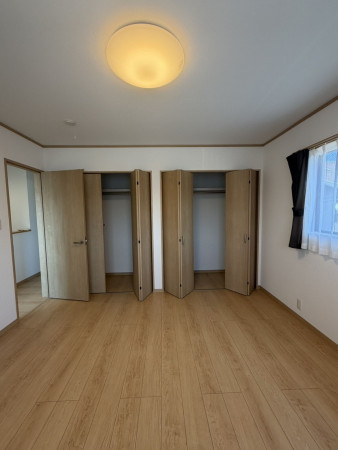 出雲市斐川町上直江、中古一戸建ての画像です