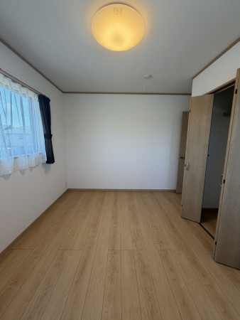 出雲市斐川町上直江、中古一戸建ての画像です