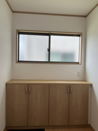 出雲市斐川町上直江、中古一戸建ての画像です