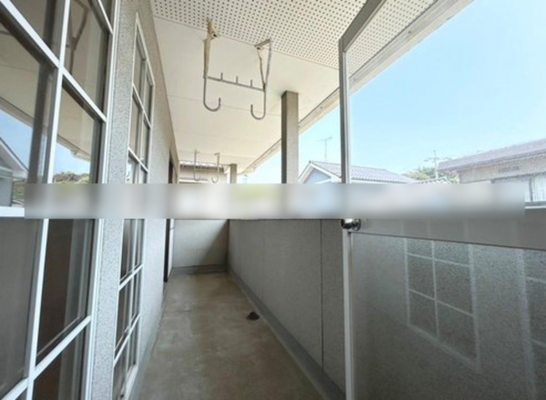 出雲市斐川町上直江、中古一戸建ての画像です