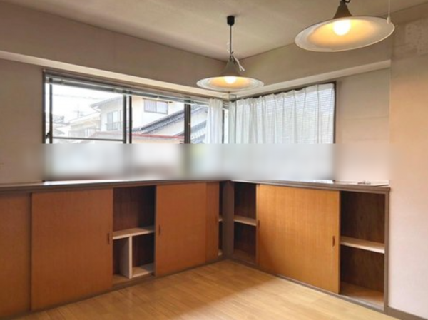 出雲市斐川町上直江、中古一戸建ての画像です