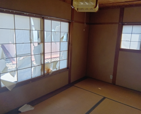 出雲市塩冶町、中古一戸建ての画像です
