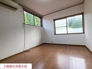 出雲市稗原町、中古一戸建ての画像です