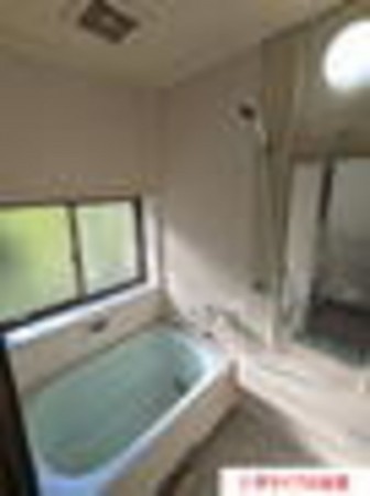 出雲市稗原町、中古一戸建ての画像です