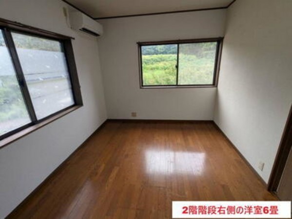 出雲市稗原町、中古一戸建ての画像です