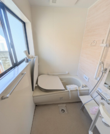 出雲市大津町、中古一戸建ての画像です