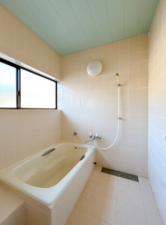 出雲市松寄下町、中古一戸建ての画像です