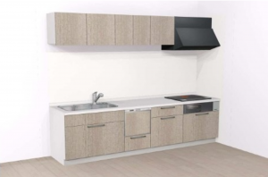 出雲市松寄下町、中古一戸建ての画像です