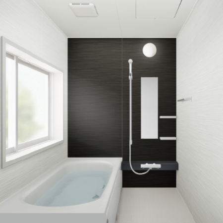 出雲市松寄下町、中古一戸建ての画像です