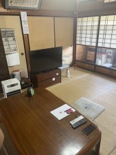 出雲市斐川町出西、中古一戸建ての画像です