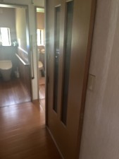 出雲市斐川町出西、中古一戸建ての画像です