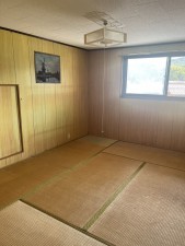 出雲市斐川町出西、中古一戸建ての画像です