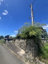 出雲市斐川町出西、中古一戸建ての画像です