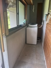 出雲市斐川町出西、中古一戸建ての画像です