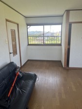 出雲市斐川町出西、中古一戸建ての画像です