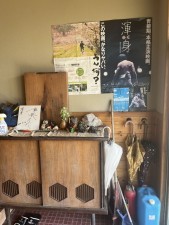 出雲市斐川町出西、中古一戸建ての画像です