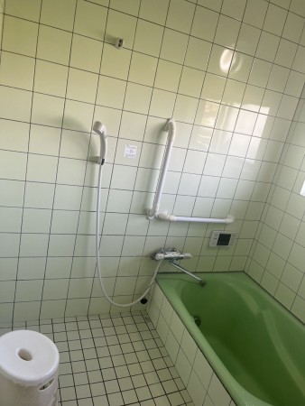 出雲市斐川町出西、中古一戸建ての画像です