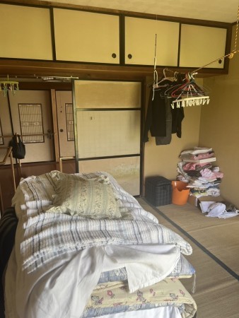出雲市斐川町出西、中古一戸建ての画像です