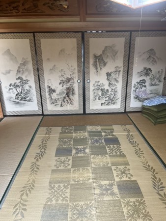 出雲市斐川町出西、中古一戸建ての画像です