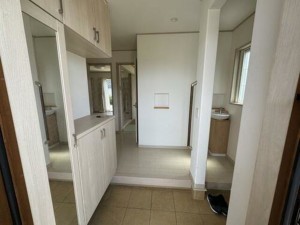 出雲市古志町、中古一戸建ての画像です