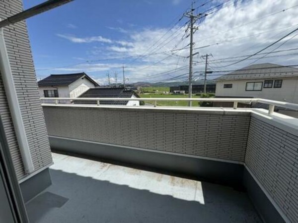 出雲市古志町、中古一戸建ての画像です