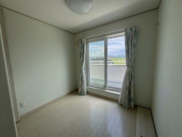 出雲市古志町、中古一戸建ての画像です