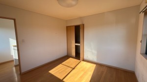 出雲市大社町入南、中古一戸建ての画像です