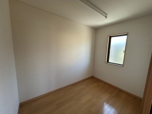 出雲市大社町入南、中古一戸建ての画像です