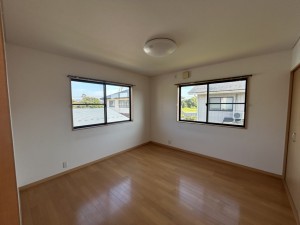 出雲市大社町入南、中古一戸建ての画像です