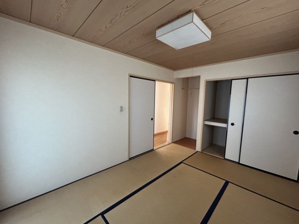 出雲市大社町入南、中古一戸建ての画像です