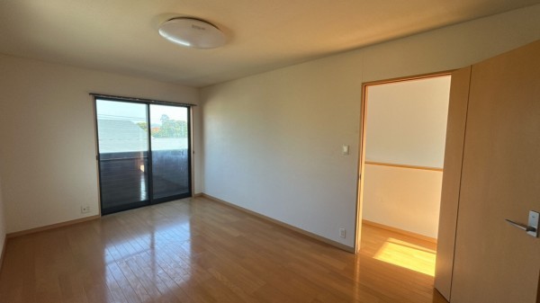 出雲市大社町入南、中古一戸建ての画像です