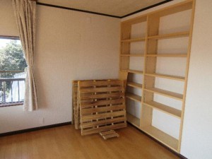 出雲市斐川町三分市、中古一戸建ての画像です