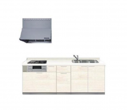 出雲市大津町、中古一戸建ての画像です